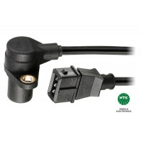 81237 NGK Датчик імпульсів