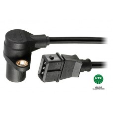 81237 NGK Датчик імпульсів