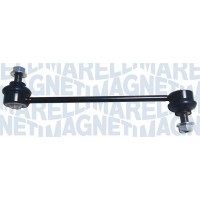 301191622910 MAGNETI MARELLI Ремкомплект підшипник стабілізатора
