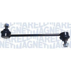 301191622910 MAGNETI MARELLI Ремкомплект підшипник стабілізатора 301191622910 MAGNETI MARELLI Ремкомплект підшипник стабілізатора