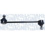 301191622910 MAGNETI MARELLI Ремкомплект підшипник стабілізатора