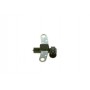 0 986 280 410 BOSCH Датчик імпульсів