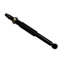 71438 ASAM Амортизатор