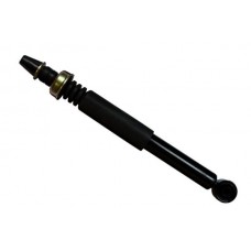 71438 ASAM Амортизатор