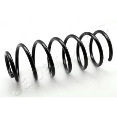 ZC1297G JAPANPARTS Пружина ходової частини
