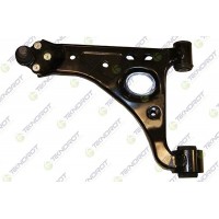 O-439 TEKNOROT Ричаг незалежної підвіски колеса, подвеска колеса