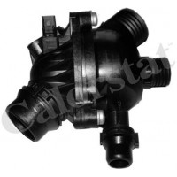 TE6984.97J CALORSTAT by Vernet Термостат охолоджувальна рідина