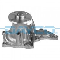DP768 DAYCO Водяний насос охолодження двигуна