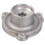 179954 FEBI BILSTEIN Опора стійки амортизатора