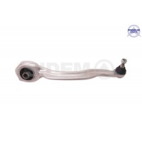 49871 SIDEM Ричаг незалежної підвіски колеса, подвеска колеса