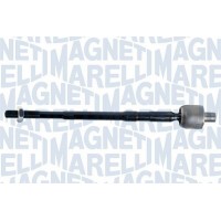 301191601080 MAGNETI MARELLI Продольна рульова тяга