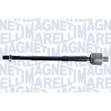 301191601080 MAGNETI MARELLI Продольна рульова тяга