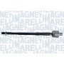 301191601080 MAGNETI MARELLI Продольна рульова тяга