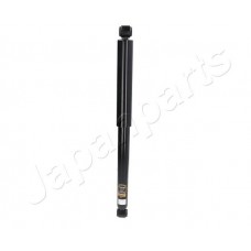MM-15534 JAPANPARTS Амортизатор