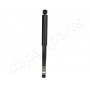 MM-15534 JAPANPARTS Амортизатор