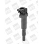 ZSE145 BorgWarner (BERU) Котушка запалювання