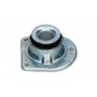 SSM-10141 KAVO PARTS Ремкомплект, Опора стійки амортизатора