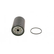F 026 402 269 BOSCH Паливний фільтр
