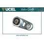 10639 UCEL Підвіска двигун