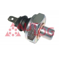 AS2180 AUTLOG Датчик тиску масла