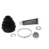 613-093 CIFAM Комплект пыльника, Привідний вал