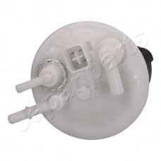 FC-824S JAPANPARTS Паливний фільтр
