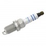 0 242 236 595 BOSCH Свічка запалювання