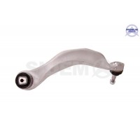 21879 SIDEM Ричаг незалежної підвіски колеса, подвеска колеса