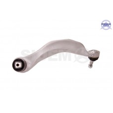 21879 SIDEM Ричаг незалежної підвіски колеса, подвеска колеса