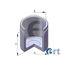 150233-C ERT Поршень корпус скоби гальма