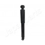 MM10048 JAPANPARTS Амортизатор