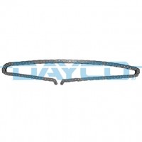 TCH1095 DAYCO Ланцюг приводу розподільного валу