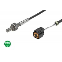 0458 NGK датчик кисню