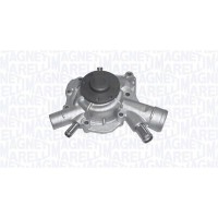 352316170666 MAGNETI MARELLI Водяний насос охолодження двигуна