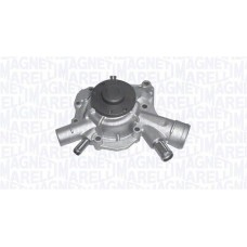 352316170666 MAGNETI MARELLI Водяний насос охолодження двигуна