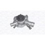 352316170666 MAGNETI MARELLI Водяний насос охолодження двигуна