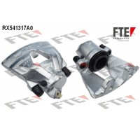 9291569 FTE Гальмівний супорт