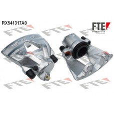 9291569 FTE Гальмівний супорт