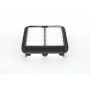 1 987 429 164 BOSCH Повітряний фільтр
