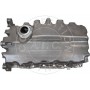 56894 AIC Масляний піддон