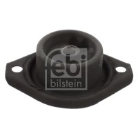 07612 FEBI BILSTEIN Підвіска механічна коробка передач