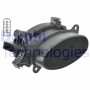 AF10298-12B1 DELPHI Розхідомір повітря