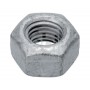 01554 FEBI BILSTEIN Гайка випускного колектора