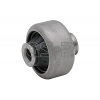 510742 GSP Підвіска важіль незалежної підвіски колеса