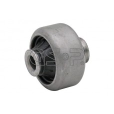 510742 GSP Підвіска важіль незалежної підвіски колеса