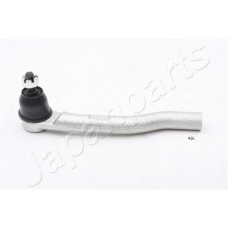 TI-426L JAPANPARTS Наконечник поперечної кермової тяги