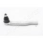 TI-426L JAPANPARTS Наконечник поперечної кермової тяги
