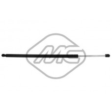 46684 Metalcaucho Газова пружина кришка багажника