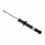 19-197791 BILSTEIN Амортизатор