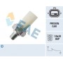 12699 FAE Датчик тиску масла